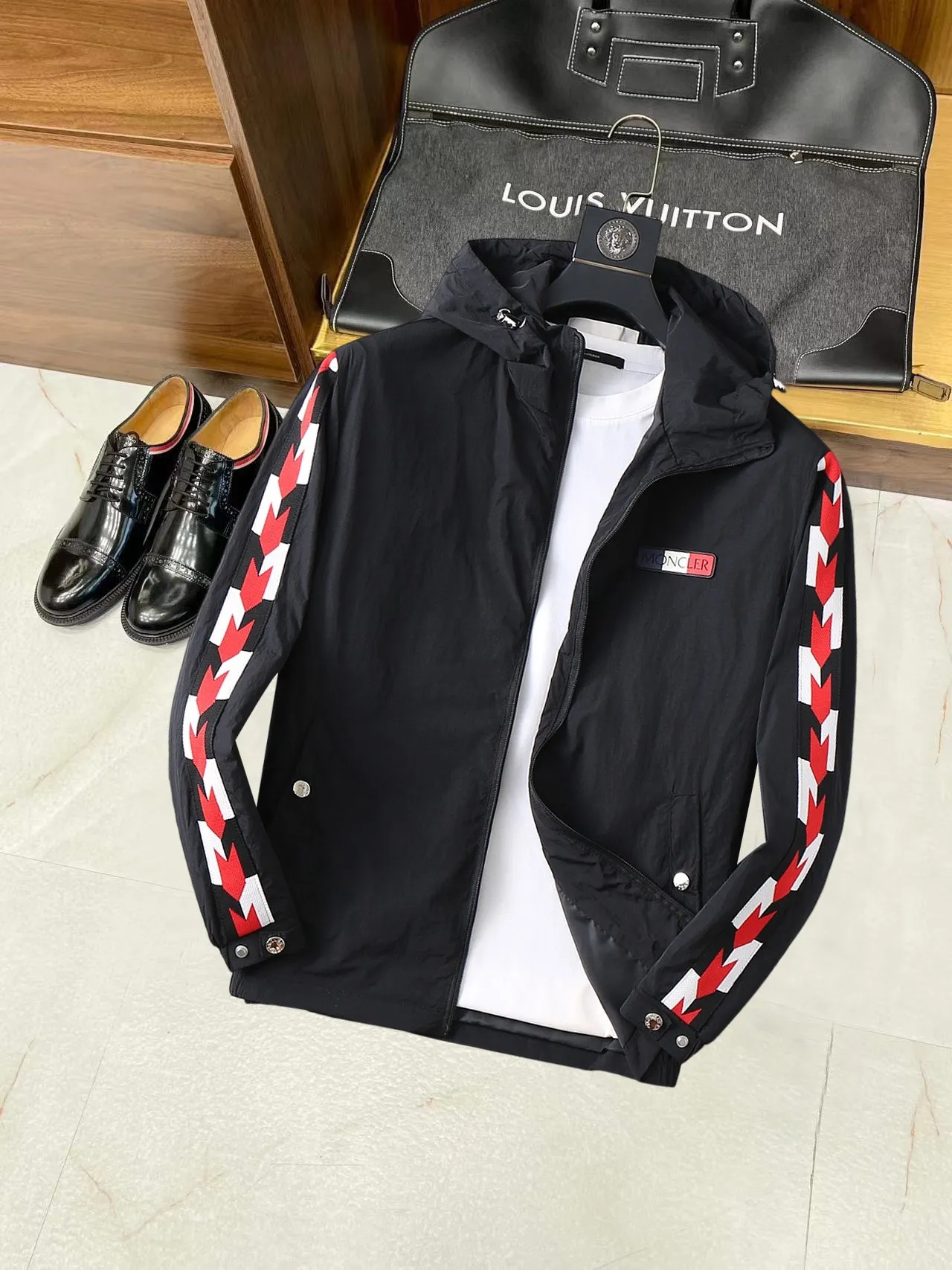 2026 New Arrival ，Original Premium ！🔥 Breathable ， ， ， Quality。 ！ ， ！Sizes：M～XXXL